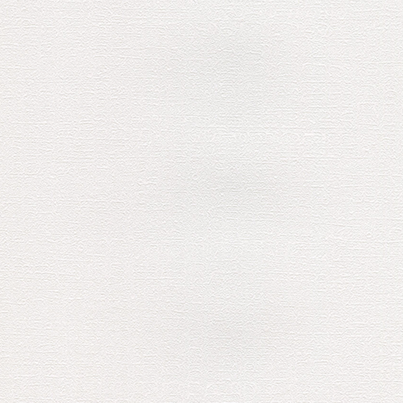 200*25mm WPC 루버 벽 패널 장식 재료