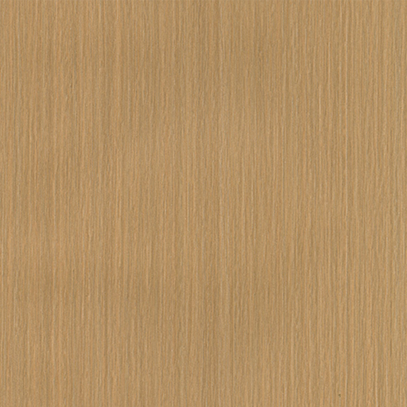 153*14mm WPC 루버 벽 패널 장식 재료