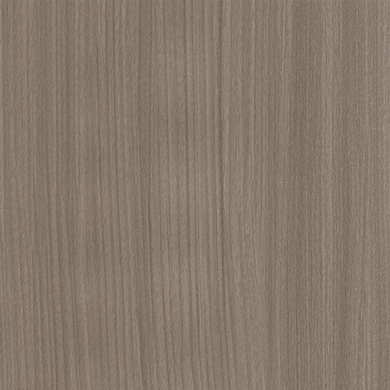 153*14mm WPC 루버 벽 패널 장식 재료