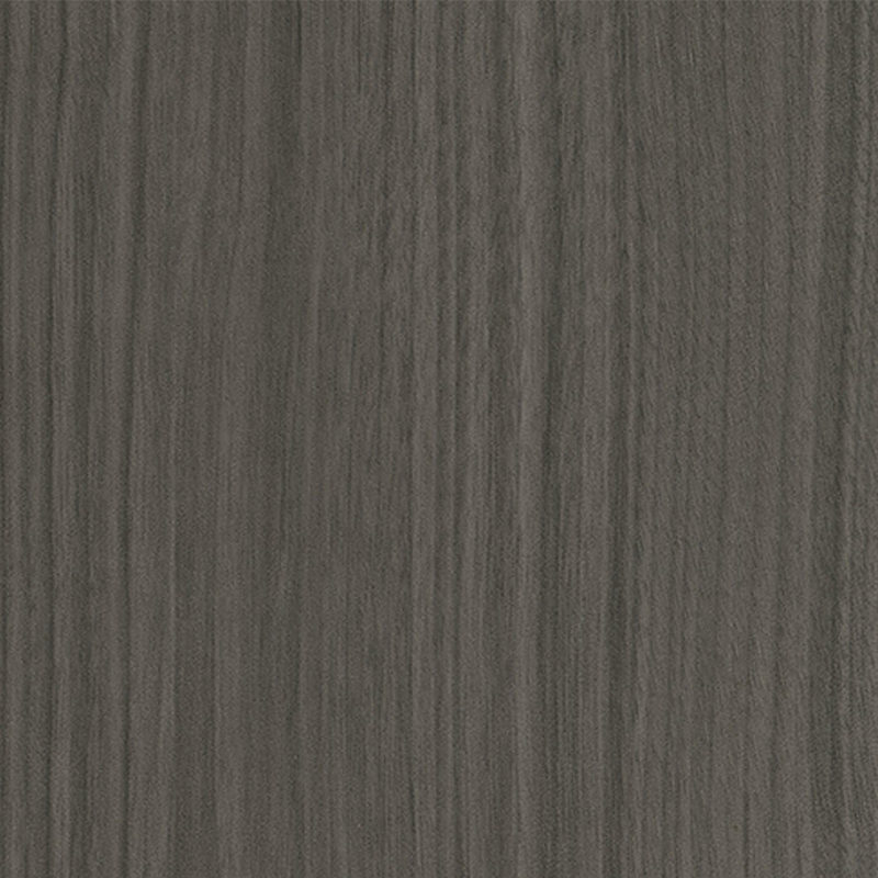 153*14mm WPC 루버 벽 패널 장식 재료