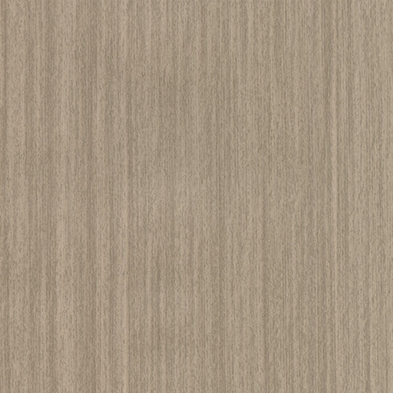 153*14mm WPC 루버 벽 패널 장식 재료