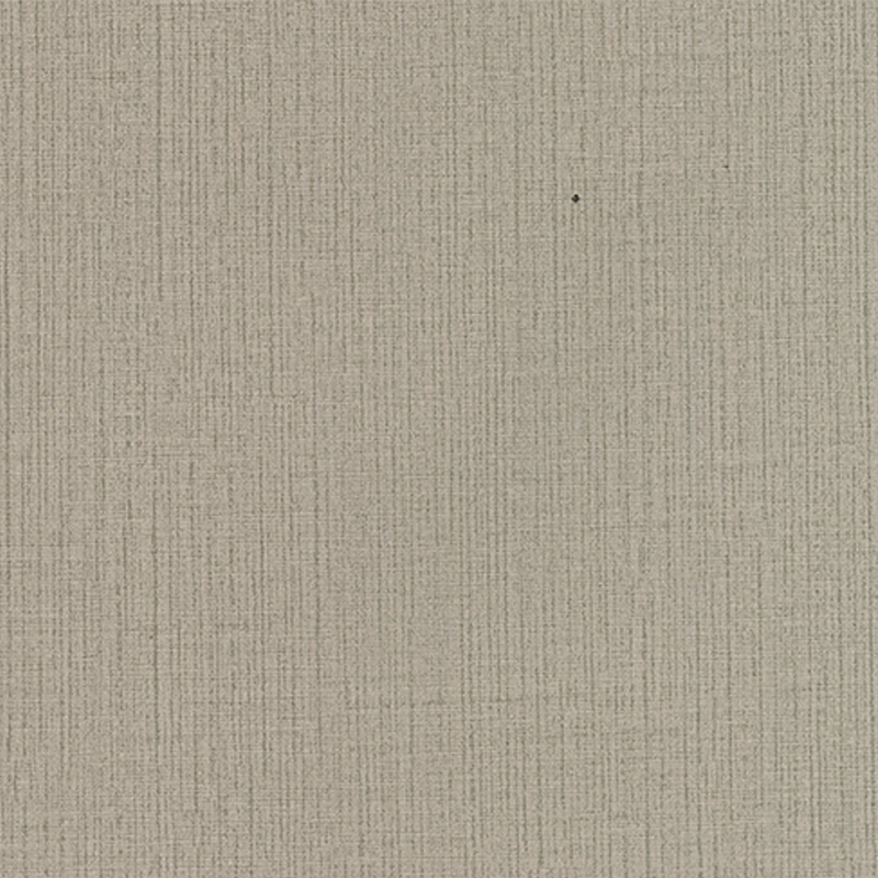 195*15mm WPC 루버 벽 패널 장식 재료