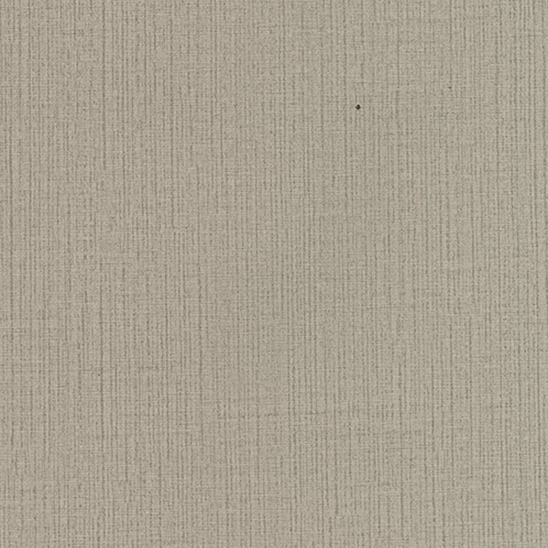 160*22mm WPC 루버 벽 패널 내부 재료