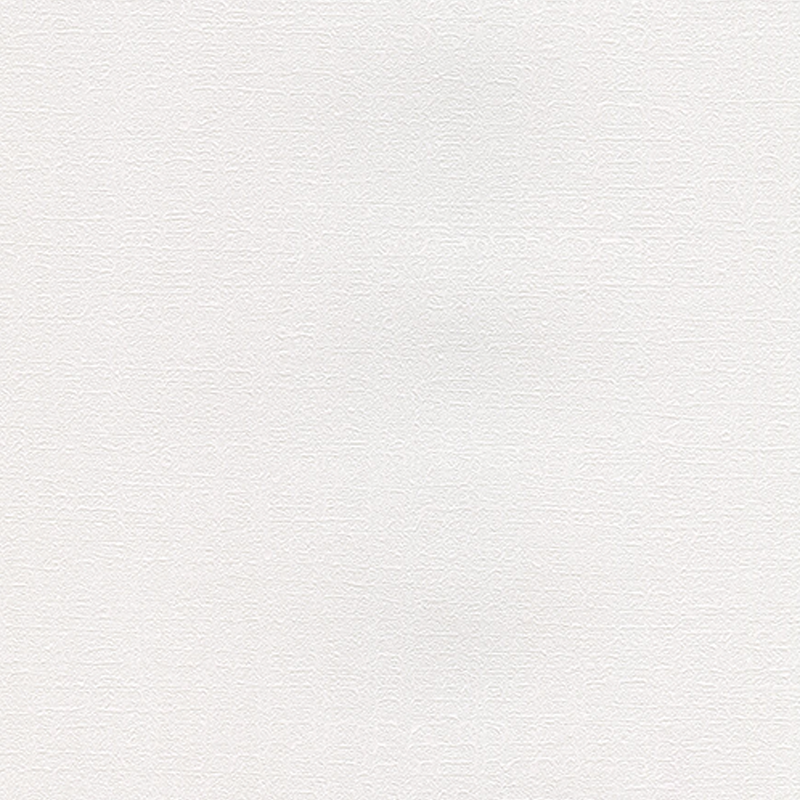 160*22mm WPC 루버 벽 패널 내부 재료