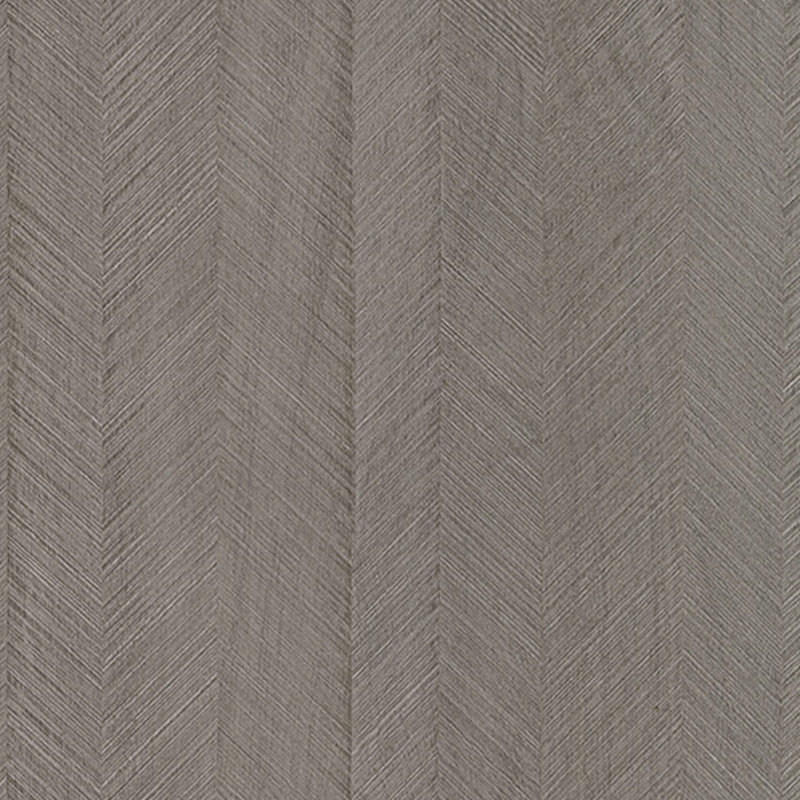 160*22mm WPC 루버 벽 패널 내부 재료