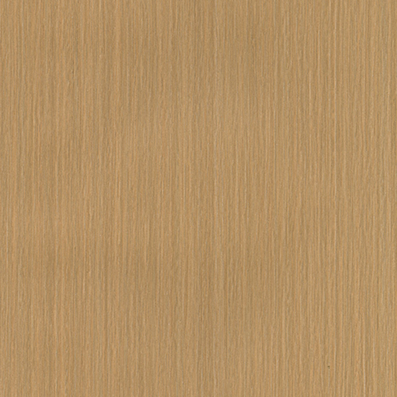 160*22mm WPC 루버 벽 패널 내부 재료