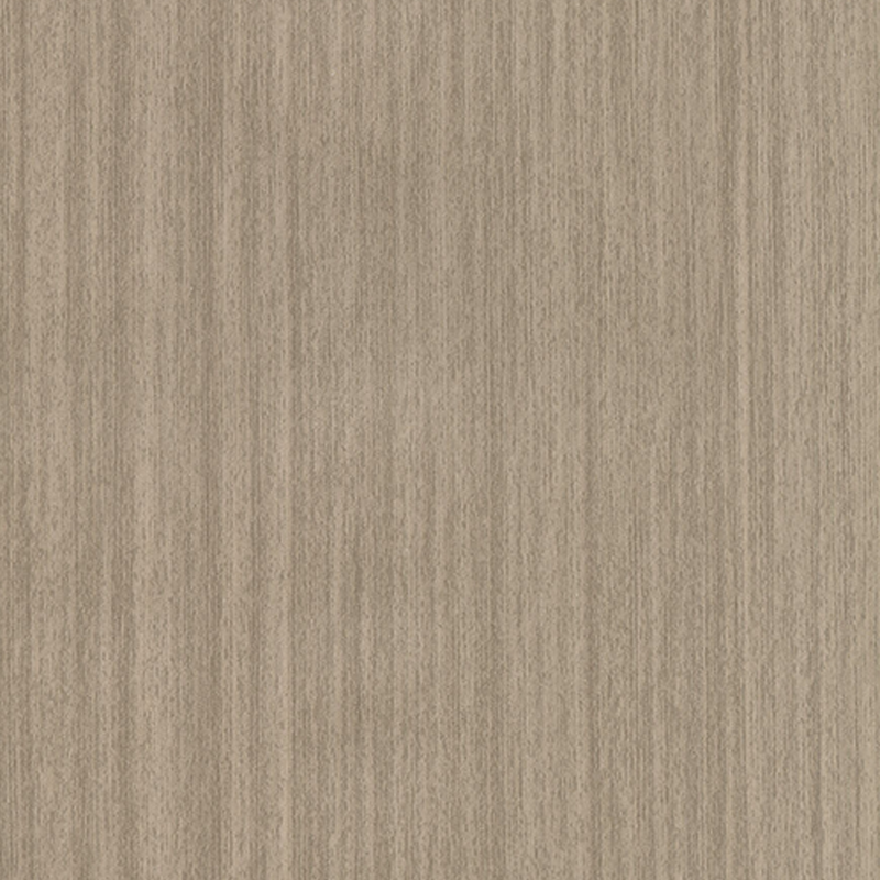 160*22mm WPC 루버 벽 패널 내부 재료