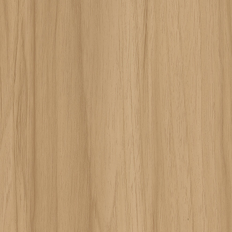 160*22mm WPC 루버 벽 패널 내부 재료