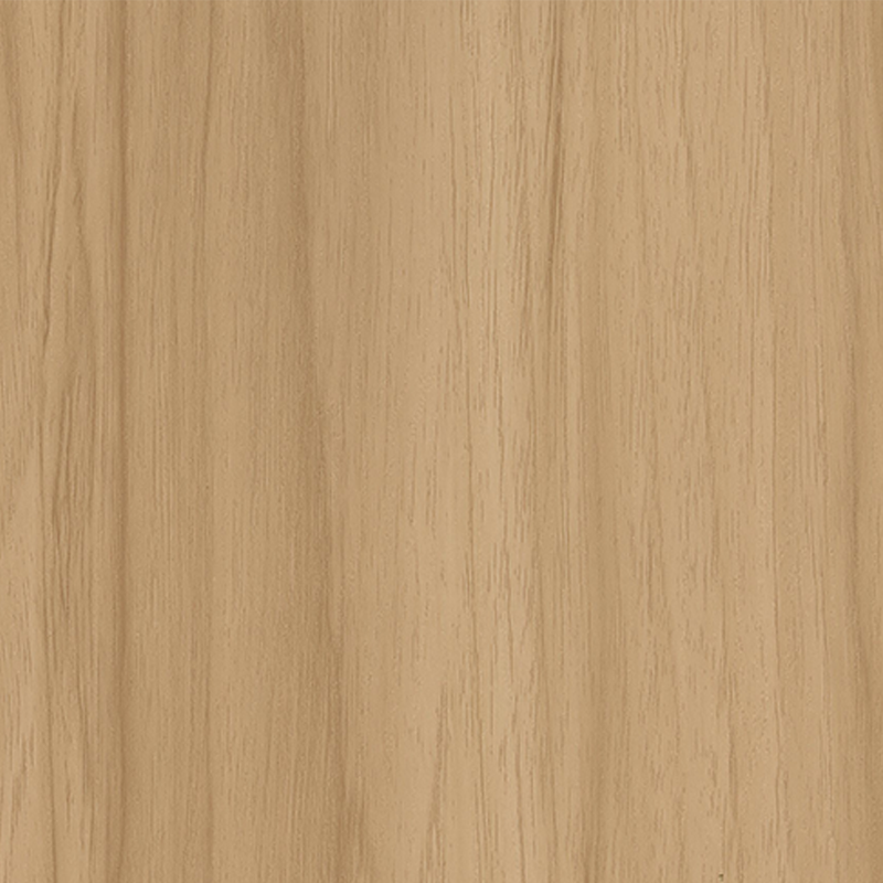195*15mm WPC 루버 벽 패널 장식 재료