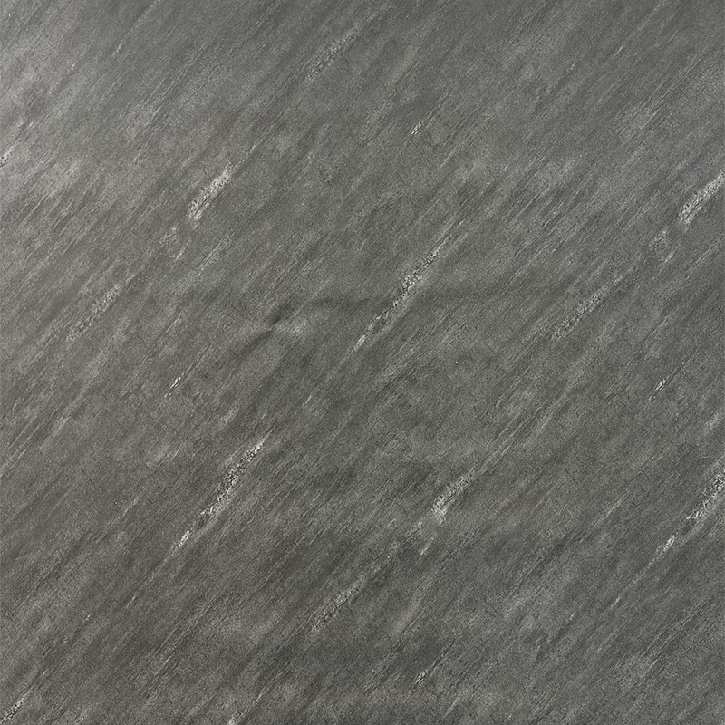 3mm 현대 텍스처 UV 압박 바위 패널 벽 클래딩 스톤 베니어 시트